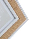 Portarretrato-con-Marco-Mdf-10x15-cm-2