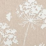 Lamina-con-marco-40x50-cm-2