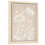 Lamina-con-marco-40x50-cm-4