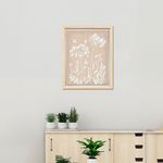 Lamina-con-marco-40x50-cm-0