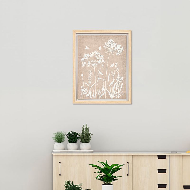 Lamina-con-marco-40x50-cm-0