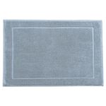 Toalla-de-Pies-48x70-cm-Linea-Juliet-color-azul-0