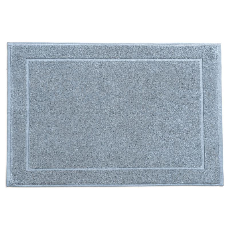 Toalla-de-Pies-48x70-cm-Linea-Juliet-color-azul-0