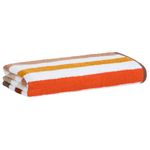 Toalla-Playera-BUDDEMEYER-Linea-San-Martin-500-g-marron-con-franjas-80x160-cm-0