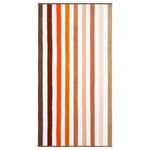 Toalla-Playera-BUDDEMEYER-Linea-San-Martin-500-g-marron-con-franjas-80x160-cm-1