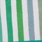 Toalla-Playera-BUDDEMEYER-Linea-San-Martin-500-g-verde-con-franjas-80x160-cm-3