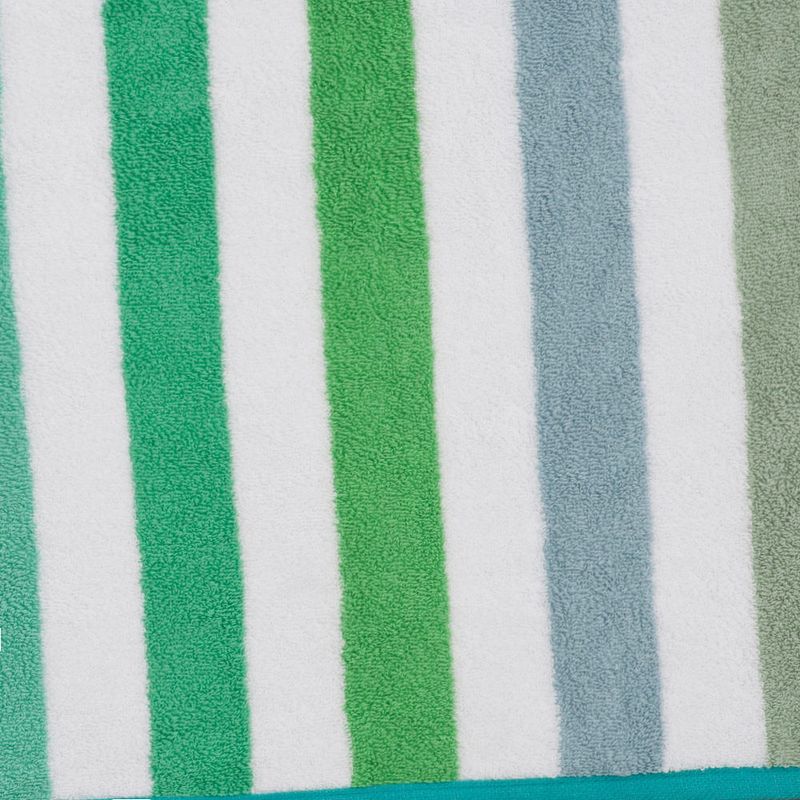 Toalla-Playera-BUDDEMEYER-Linea-San-Martin-500-g-verde-con-franjas-80x160-cm-3