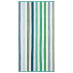 Toalla-Playera-BUDDEMEYER-Linea-San-Martin-500-g-verde-con-franjas-80x160-cm-2