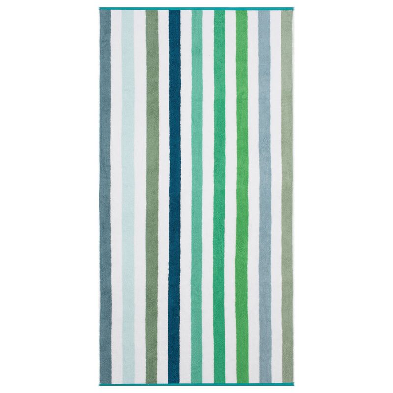 Toalla-Playera-BUDDEMEYER-Linea-San-Martin-500-g-verde-con-franjas-80x160-cm-2