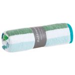 Toalla-Playera-BUDDEMEYER-Linea-San-Martin-500-g-verde-con-franjas-80x160-cm-1