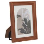 Portarretrato-con-Marco-Madera-13x18-cm-0