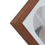 Portarretrato-con-Marco-Madera-13x18-cm-3