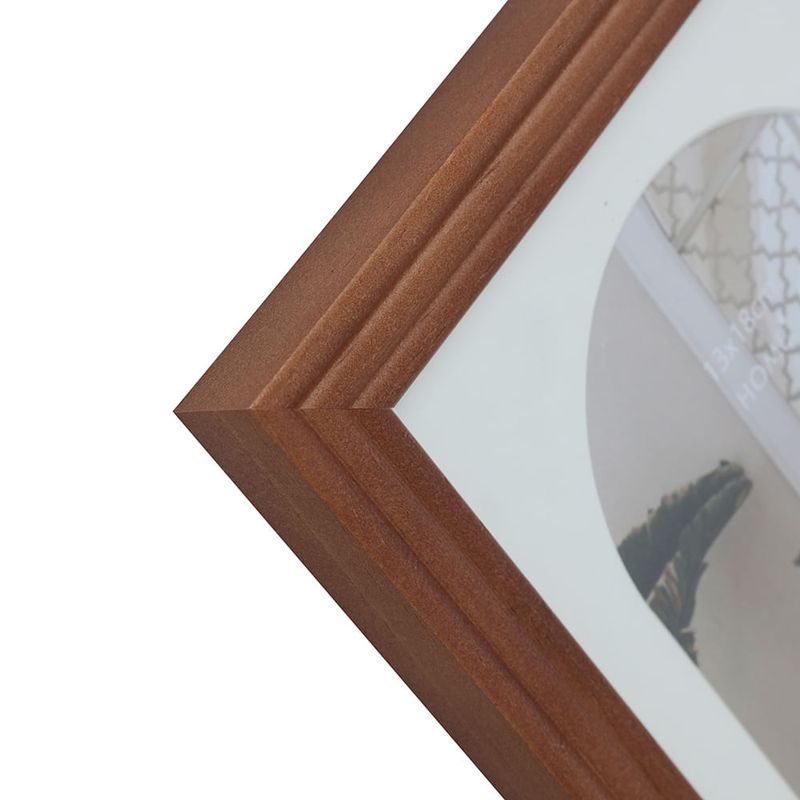 Portarretrato-con-Marco-Madera-13x18-cm-3