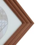 Portarretrato-con-Marco-Madera-13x18-cm-2