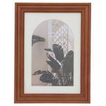 Portarretrato-con-Marco-Madera-13x18-cm-1