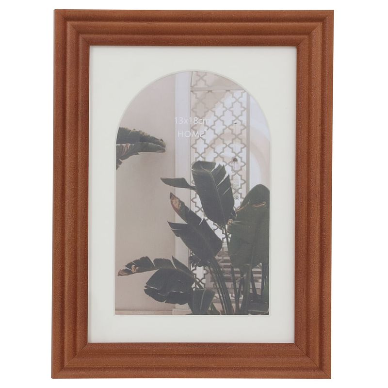 Portarretrato-con-Marco-Madera-13x18-cm-1