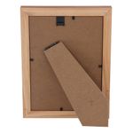 Portarretrato-con-Marco-Madera-13x18-cm-4