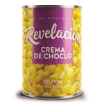 Crema-de-choclo-REVELACION-350-g-1