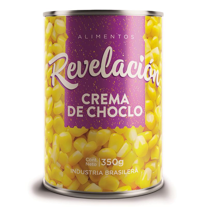 Crema-de-choclo-REVELACION-350-g-1