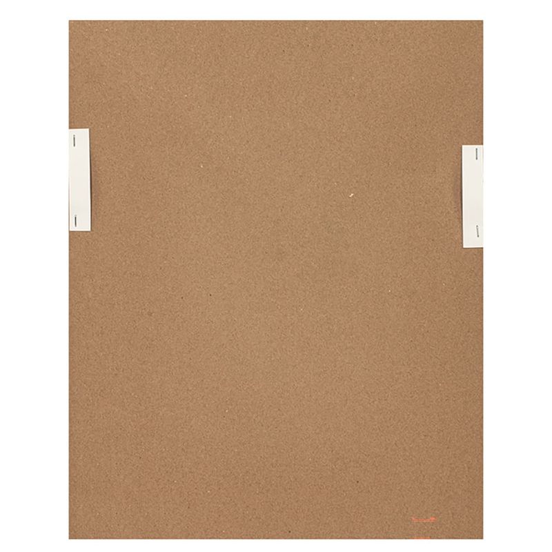 Lamina-con-marco-40x50-cm-4