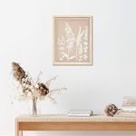 Lamina-con-marco-40x50-cm-5