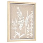 Lamina-con-marco-40x50-cm-3