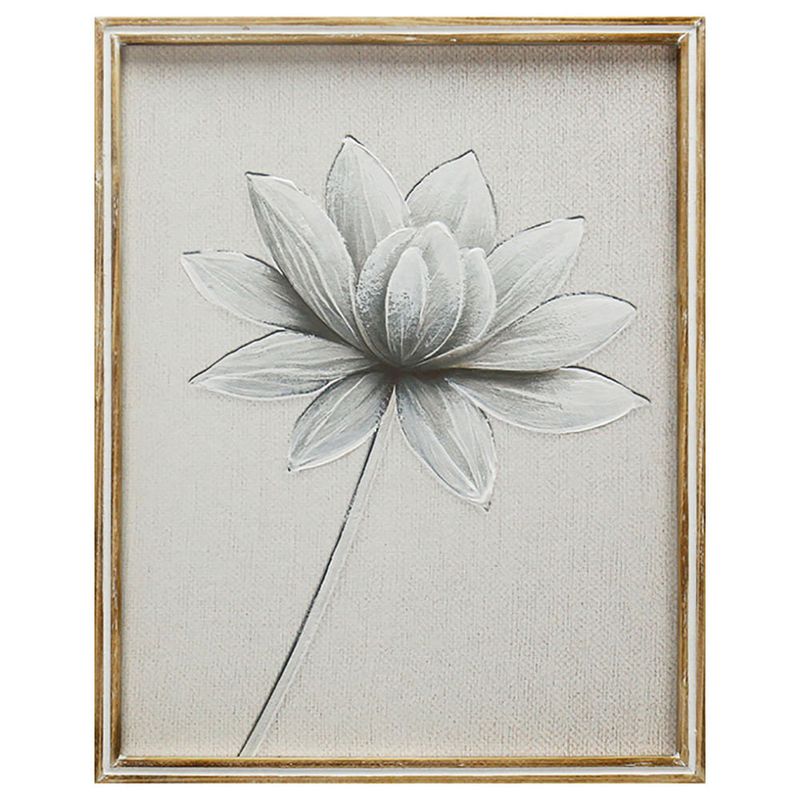 Lamina-con-marco-40x505-cm-Flores-0