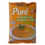 Pure-de-verduras-GOURMET-100-g-0