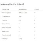 Pure-de-verduras-GOURMET-100-g-1