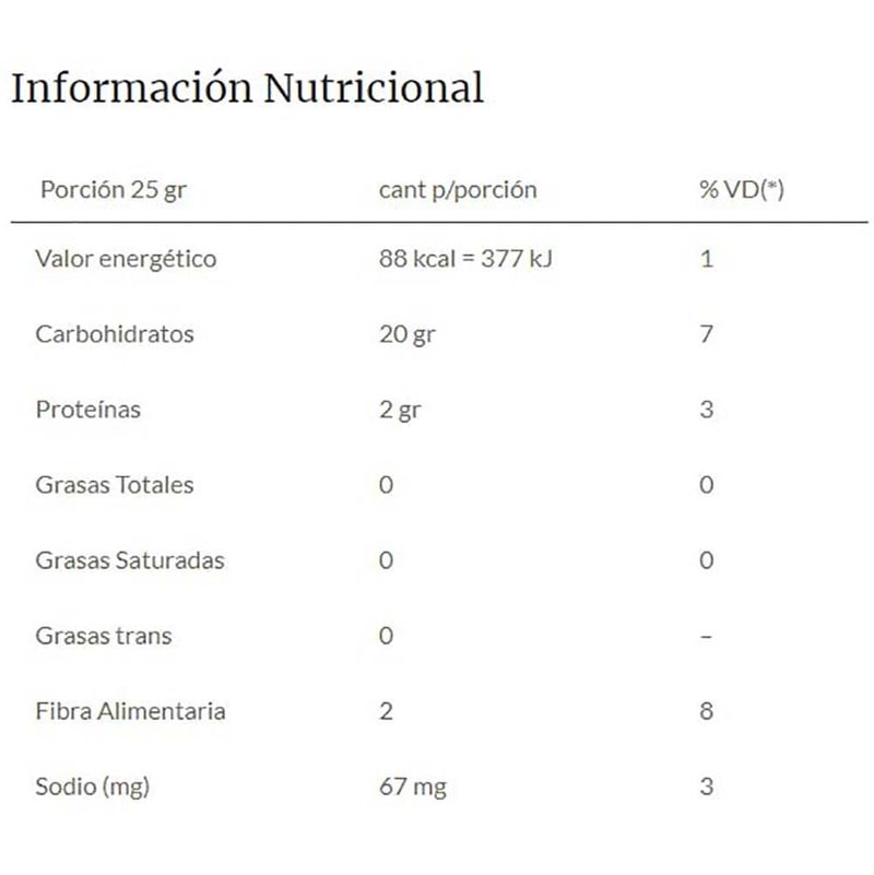 Pure-de-verduras-GOURMET-100-g-1