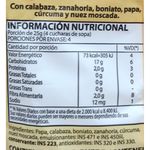 Pure-de-vegetales-MONTE-CUDINE-100-g-1