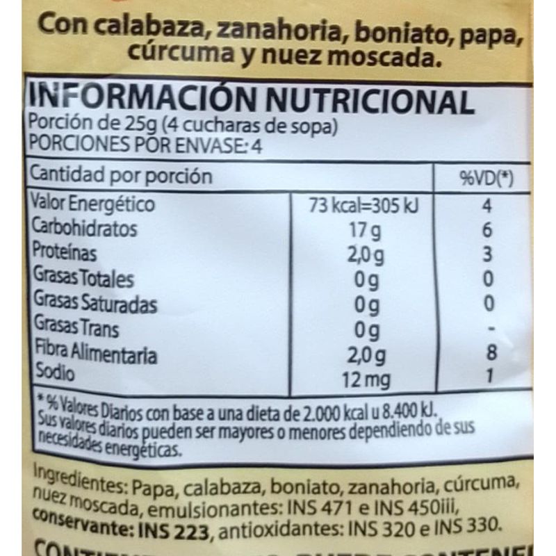 Pure-de-vegetales-MONTE-CUDINE-100-g-1
