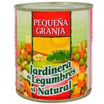 Jardinera-PEQUEÑA-GRANJA-300-g-0