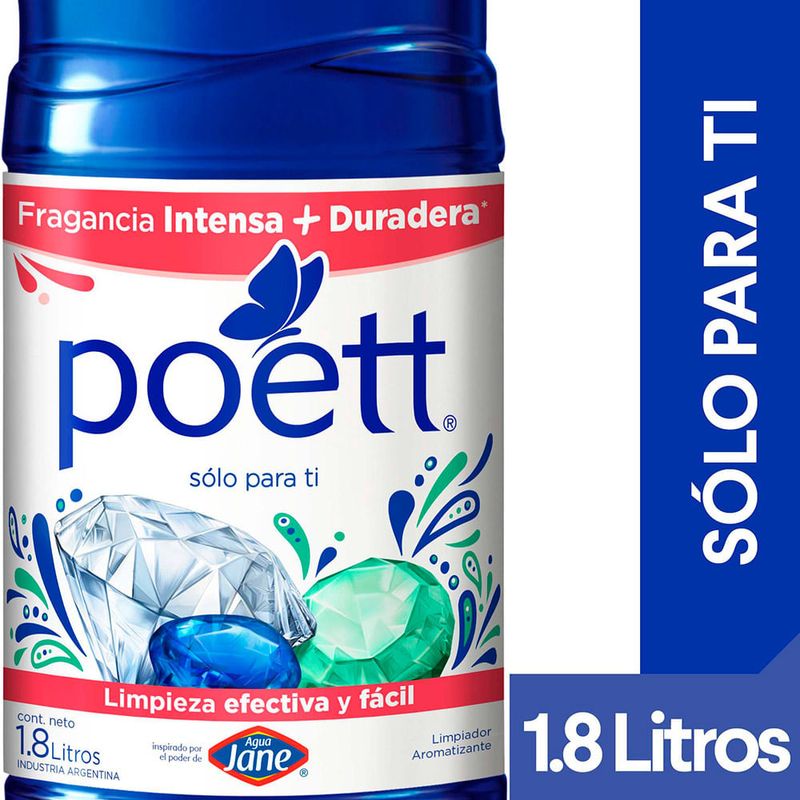 Limpiador-POETT-Solo-Para-Ti-18-L-0