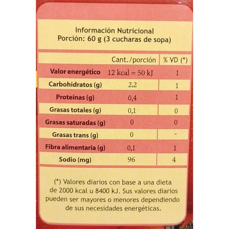 Pulpa-de-tomate-DE-LEY-1020-kg-0