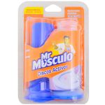 Desodorante-de-inodoro-Mr-Musculo-GLADE-discos-activos-lavanda-0