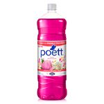 Limpiador-liquido-POETT-primavera-18-L-0