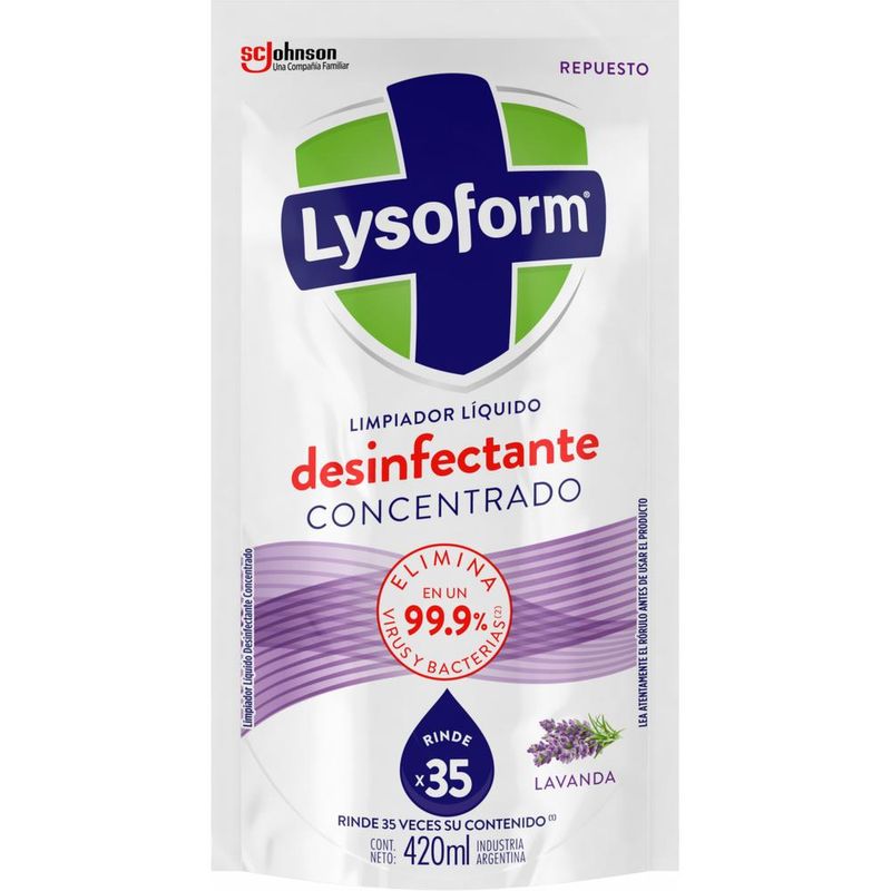 Limpiador-Desinfectante-LYSOFORM-Lavanda-doy-pack-500-ml-0