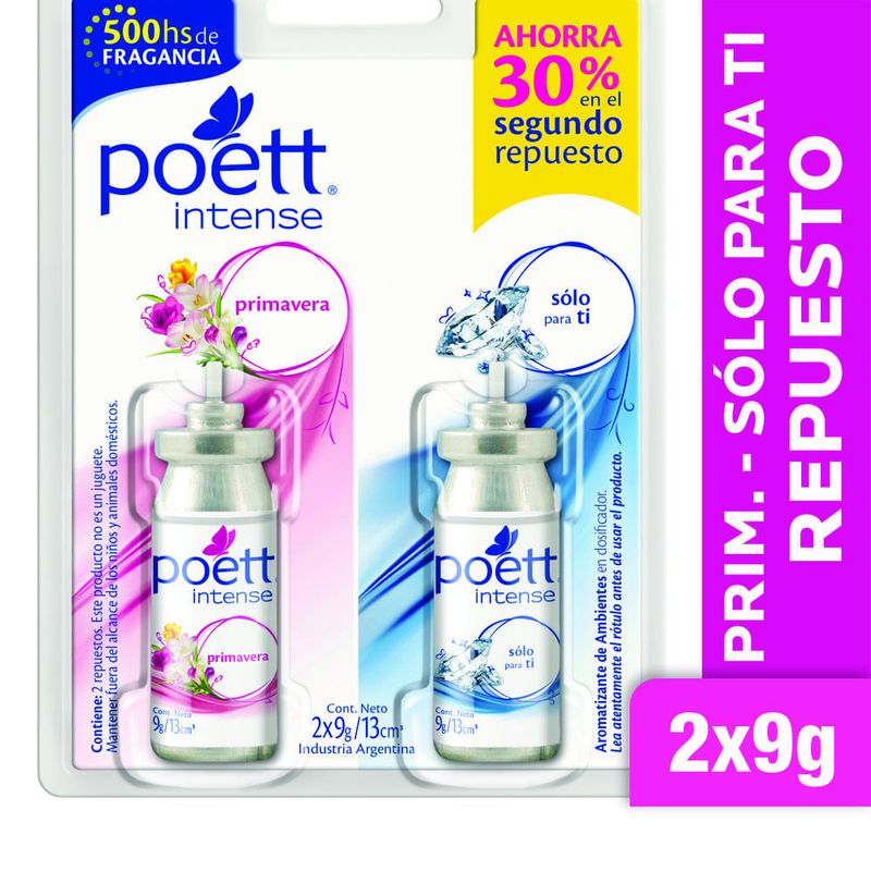Pack-Poett-intense-repuesto-2-un-primavera-0