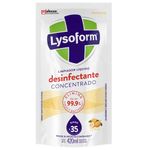 Limpiador-desinfectante-LYSOFORM-citrica-500-ml-0