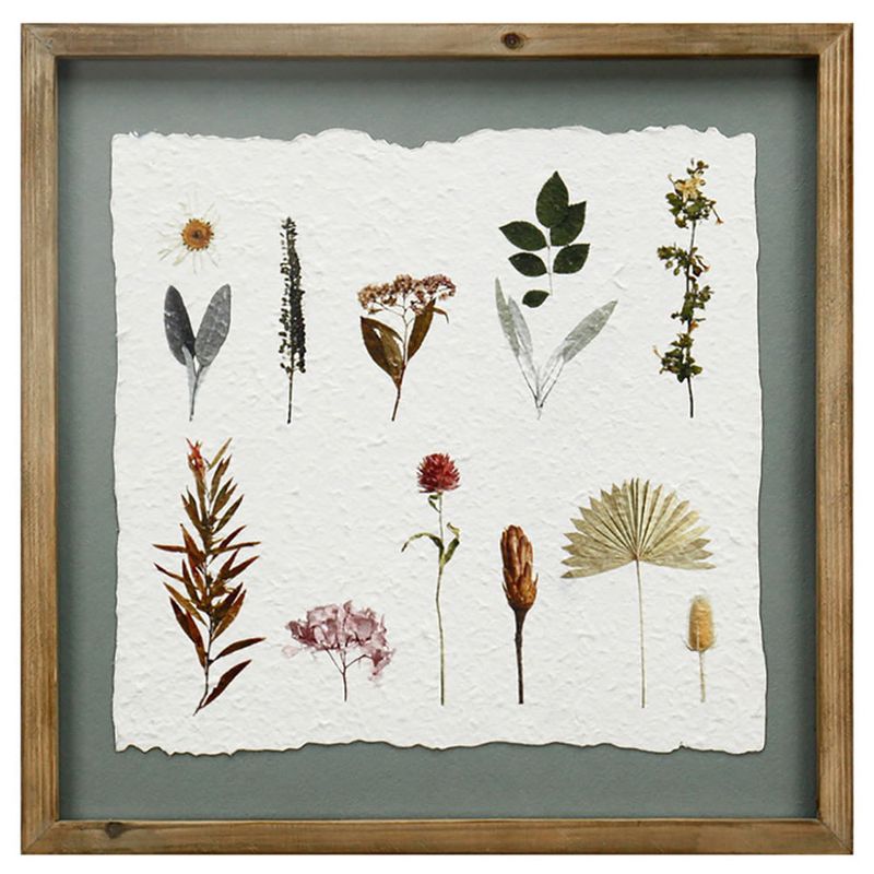 Lamina-con-marco-40x405-cm-0