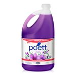 Limpiador-liquido-POETT-lavanda-con-ph-neutro-4-L-1