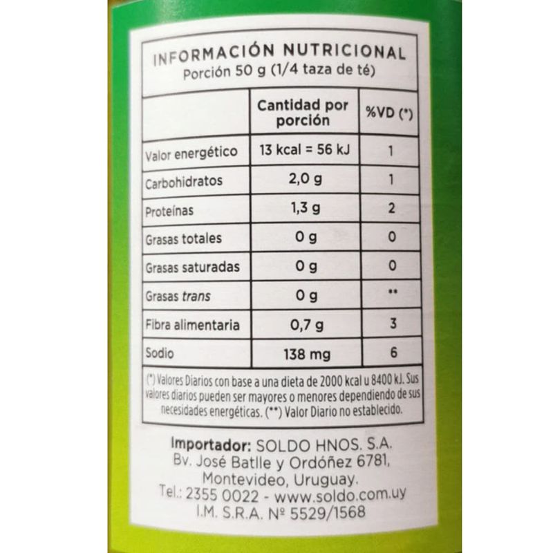 Esparragos-verdes-RIO-DE-LA-PLATA-365-g-1