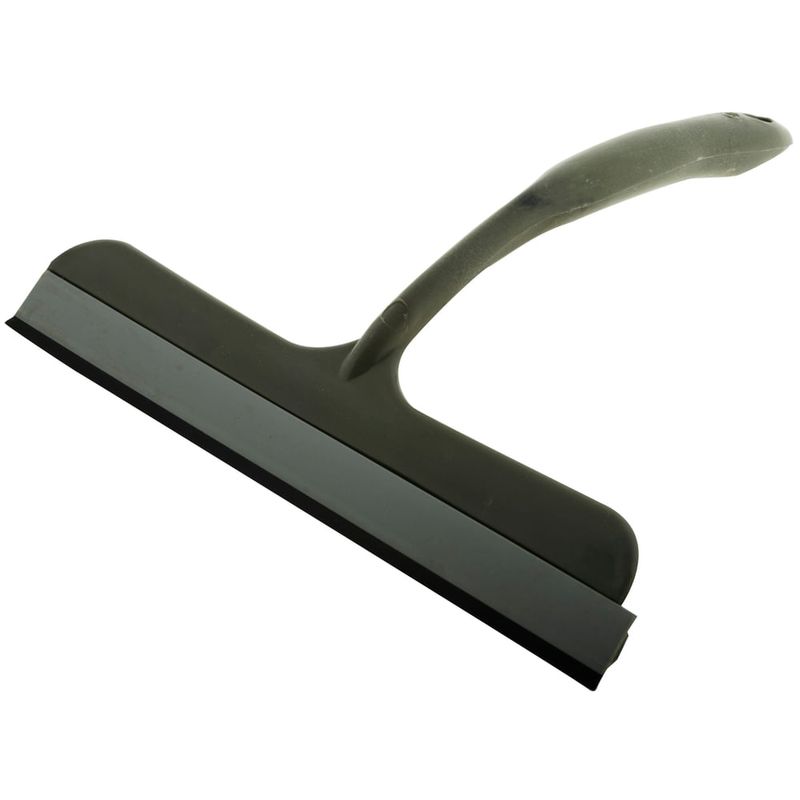 Lampazo-22-cm-0