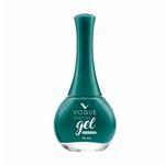 Esmalte-VOGUE-Efecto-Gel-Selva-14-ml-0