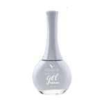 Esmalte-VOGUE-Efecto-Gel-Agua-14-ml-0