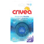 Bloque-para-Mochila-CRIVEA-un-0