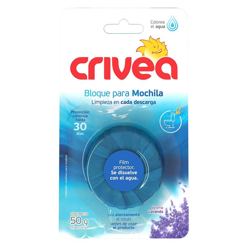 Bloque-para-Mochila-CRIVEA-un-0