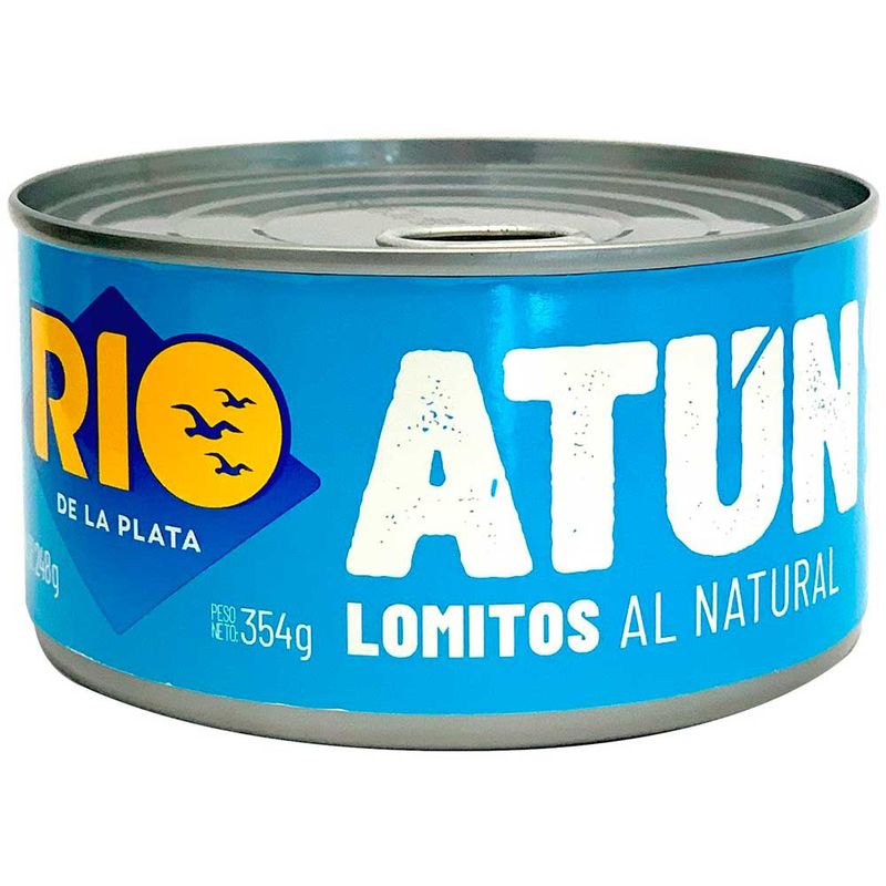 Atun-en-trozos-al-natural-RIO-DE-LA-PLATA-354-g-0