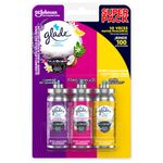 Pack-GLADE-Toque-repuesto-3-un-con-25--Descuento-0